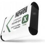 Newell NP-BX1 – Zboží Živě