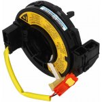 Vinutá pružina, airbag KAMOKA 4210100 – Hledejceny.cz