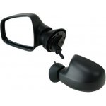 ZPĚTNÉ ZRCÁTKO LEVÉ MCV / VAN DACIA LOGAN (SD), 07.04-01.09, RENAULT LOGAN (SD), 07.04-, RENAULT LOGAN (SD), 07.04-, DACIA SANDERO (SD), 06.08-01.13, ostatní | Zboží Auto