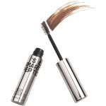 Sister's Aroma Smart Brow Peptide Tint 4 g – Sleviste.cz