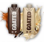 GOATED Protein drink 330 ml – Zbozi.Blesk.cz