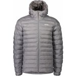 POC M's Coalesce Jacket – Hledejceny.cz