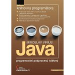 Java Programování podprocesů (vláken) – Hledejceny.cz