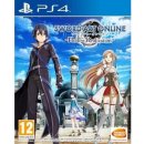 Sword Art Online: Hollow Realization - Season Pass