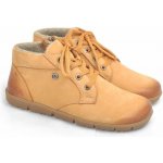 PS Vence 28024 – Hledejceny.cz