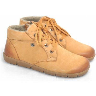 PS Vence 28024 – Hledejceny.cz