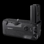Sony bateriový grip VG-C3EM – Zboží Mobilmania