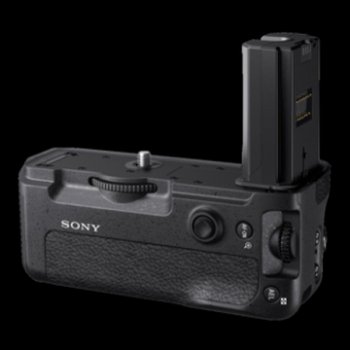 Sony bateriový grip VG-C3EM