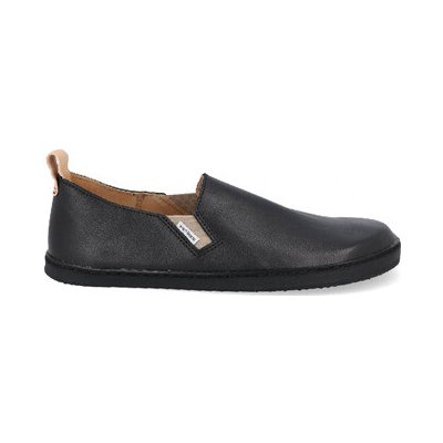 PEGRES BF 82 0.1 Slip-on – Sleviste.cz