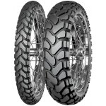 MITAS ENDURO TRAIL+ 120/80 R18 62H – Hledejceny.cz