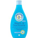 Penaten mycí a sprchový krém 0,4 l – Zboží Dáma