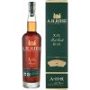 A.H. Riise XO Reserve Porto Cask Finish 20y 45% 0,7 l (karton)