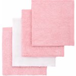 T-TOMI Koupací žínky, pink / růžová