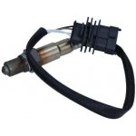 Lambda sonda Maxgear 59-0126