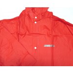 Magiq 808-1 – Zboží Mobilmania