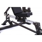 TRINFIT F7 Pro – Zboží Dáma