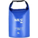 NILS CAMP NC1703 20 l – Hledejceny.cz