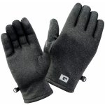 IQ Mansu dark grey melange – Hledejceny.cz