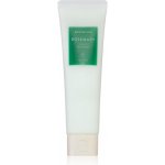 Aromatica Rosemary Scalp 3-in-1 Treatment 160 ml – Hledejceny.cz