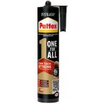 PATTEX One For All High Tack montážní lepidlo 440g – HobbyKompas.cz