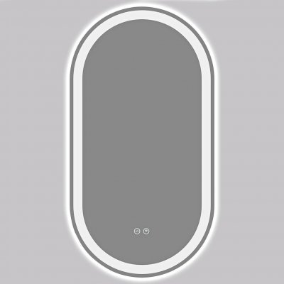 Cerano Ayvo CER-8050BD79948 – Hledejceny.cz