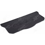 Gumová vana do kufru Rigum Toyota AYGO 2014 | Zboží Auto