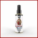 Nuke Guys MORGENSTÄNDCHEN Scent 100 ml – Hledejceny.cz