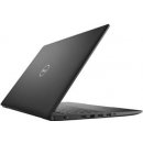 Notebook Dell Inspiron 15 N-3580-N2-712K