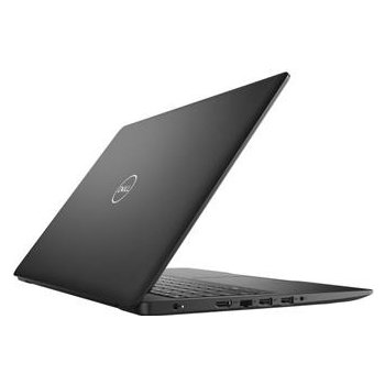 Dell Inspiron 15 N-3580-N2-712K