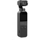 DJI Osmo Pocket (CP.ZM.00000097.03)