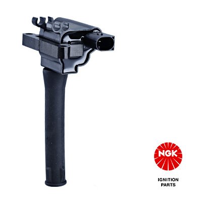 NGK Zapalovací cívka 48055 – Hledejceny.cz