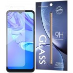 VSECHNONAMOBIL pro TCL 305 / TCL 30E 44222 – Zboží Živě
