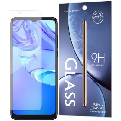 VSECHNONAMOBIL pro TCL 305 / TCL 30E 44222 – Zboží Živě