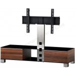 Sonorous MD 8140 – Zboží Dáma