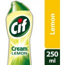 Cif Cream Original krémový abrazivní čisticí přípravek 500 g