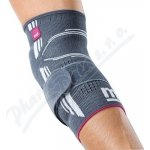 Medi Epicomed bandáž lokte – Zboží Dáma