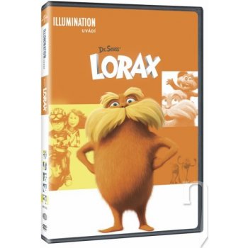 Lorax