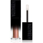 Mesauda Milano Galactic Shadow tekuté oční stíny 108 Andromeda 4,5 ml – Hledejceny.cz