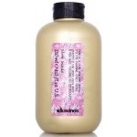 Davines MORE INSIDE Curl Building Serum sérum pro tvorbu a pružný vlnitý look 250 ml – Zboží Dáma