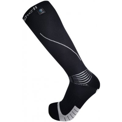 Dexshell Compression Mudder socks Grey