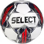 Select Tempo – Zboží Dáma