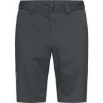 Haglöfs Lite Standard tmavě šedá – Sleviste.cz