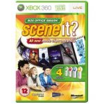 Scene It – Zboží Dáma