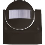 EMOS IP44 1200W, černý – Zbozi.Blesk.cz