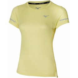 Mizuno DryAeroFlow tee J2GAA20441