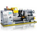 Cyrrtec Hobbyturn 2140VBL – Zboží Mobilmania