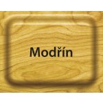 Xyladecor Classic HP 0,75 l modřín mat – Zboží Mobilmania