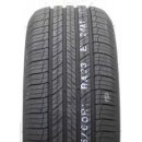 Osobní pneumatika Hankook Dynapro HP2 RA33 265/50 R20 107V