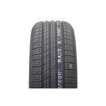 Hankook Dynapro HP2 RA33 265/50 R20 107V