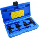 ASTA A-8051 Aretace klikové a vačkové hřídele VW, VAG 1.2 HTP 6V a 12V benzín, 3-válec | Zboží Auto